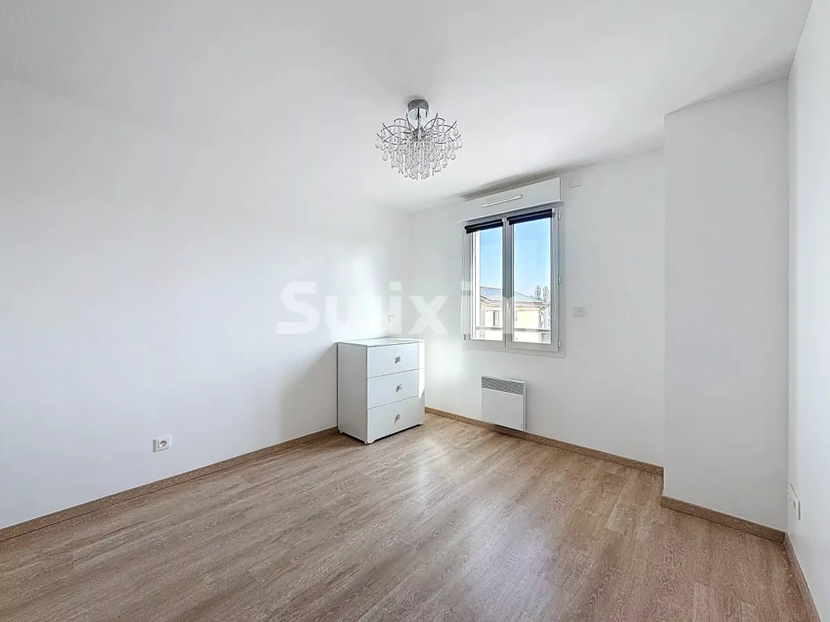Haus zu verkaufen in Saint-Genis-Pouilly - Smart Propylaia (8)
