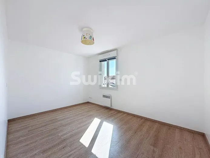Maison à vendre à Saint-Genis-Pouilly (9)