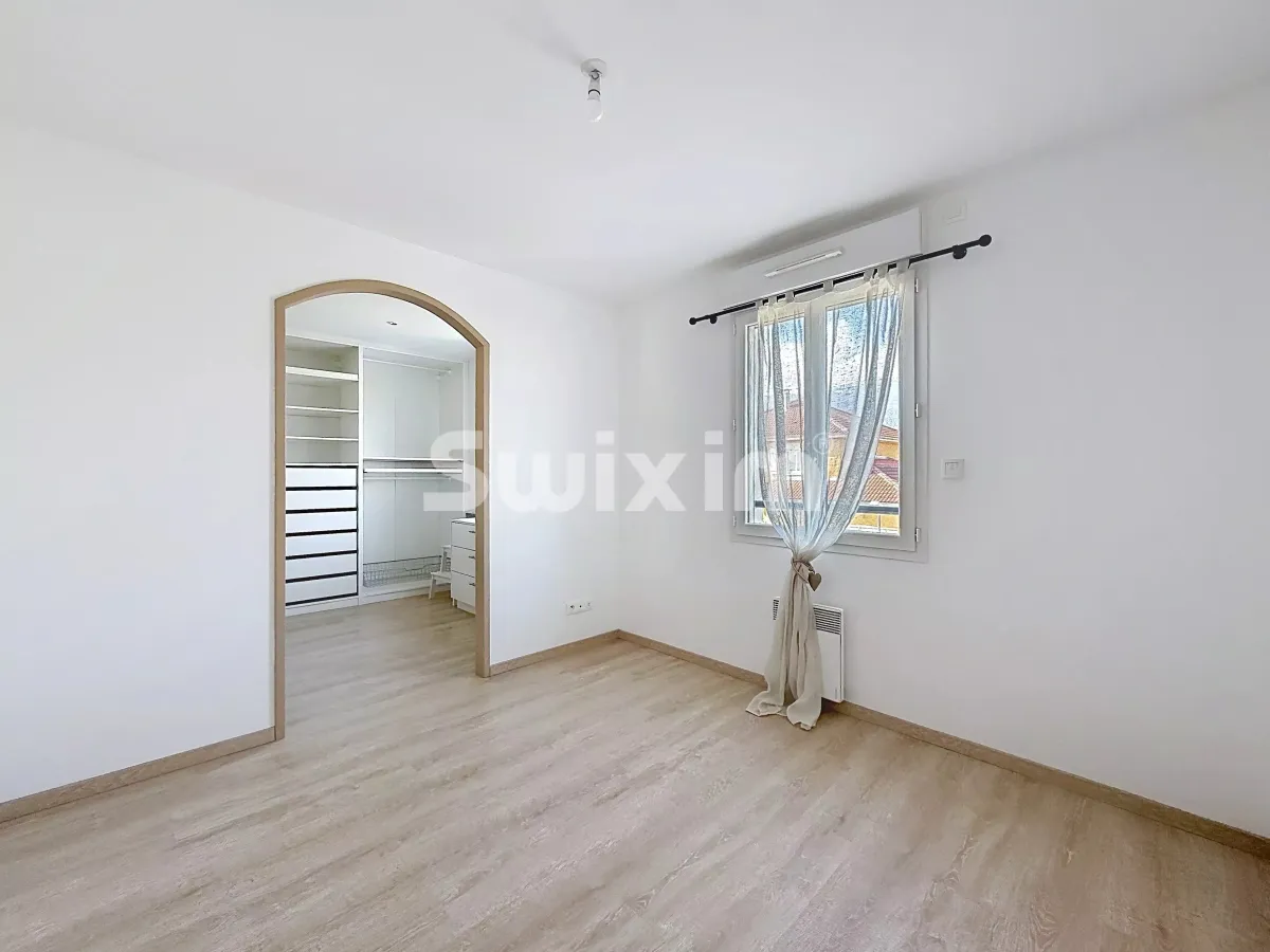 Haus zu verkaufen in Saint-Genis-Pouilly - Smart Propylaia (10)