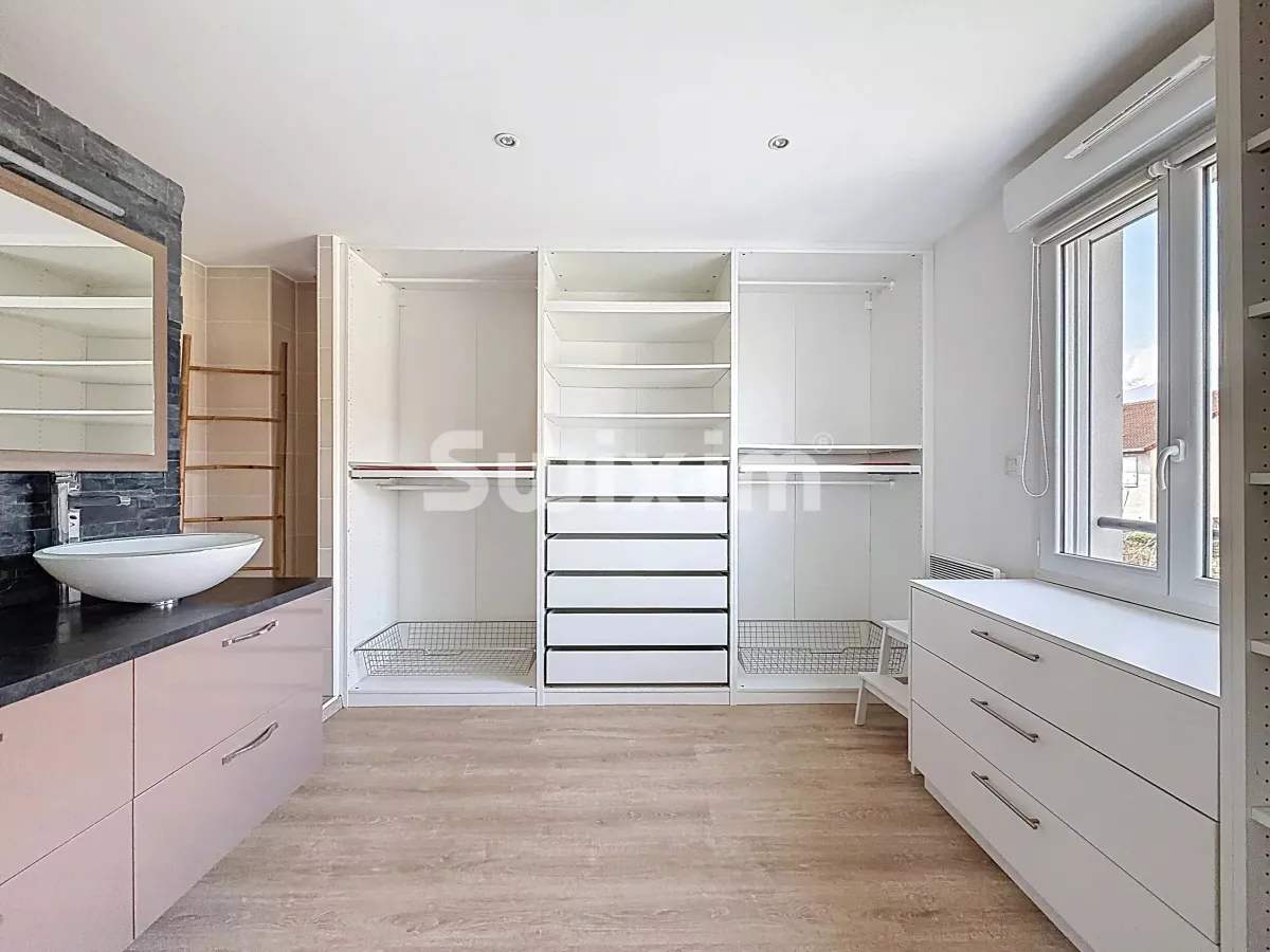 Haus zu verkaufen in Saint-Genis-Pouilly - Smart Propylaia (11)