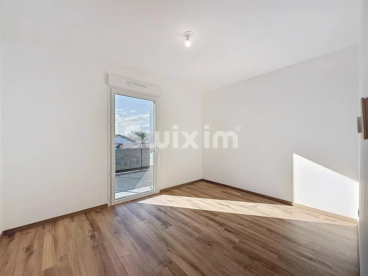 Wohnung zu verkaufen in Versonnex - Smart Propylaia (7)