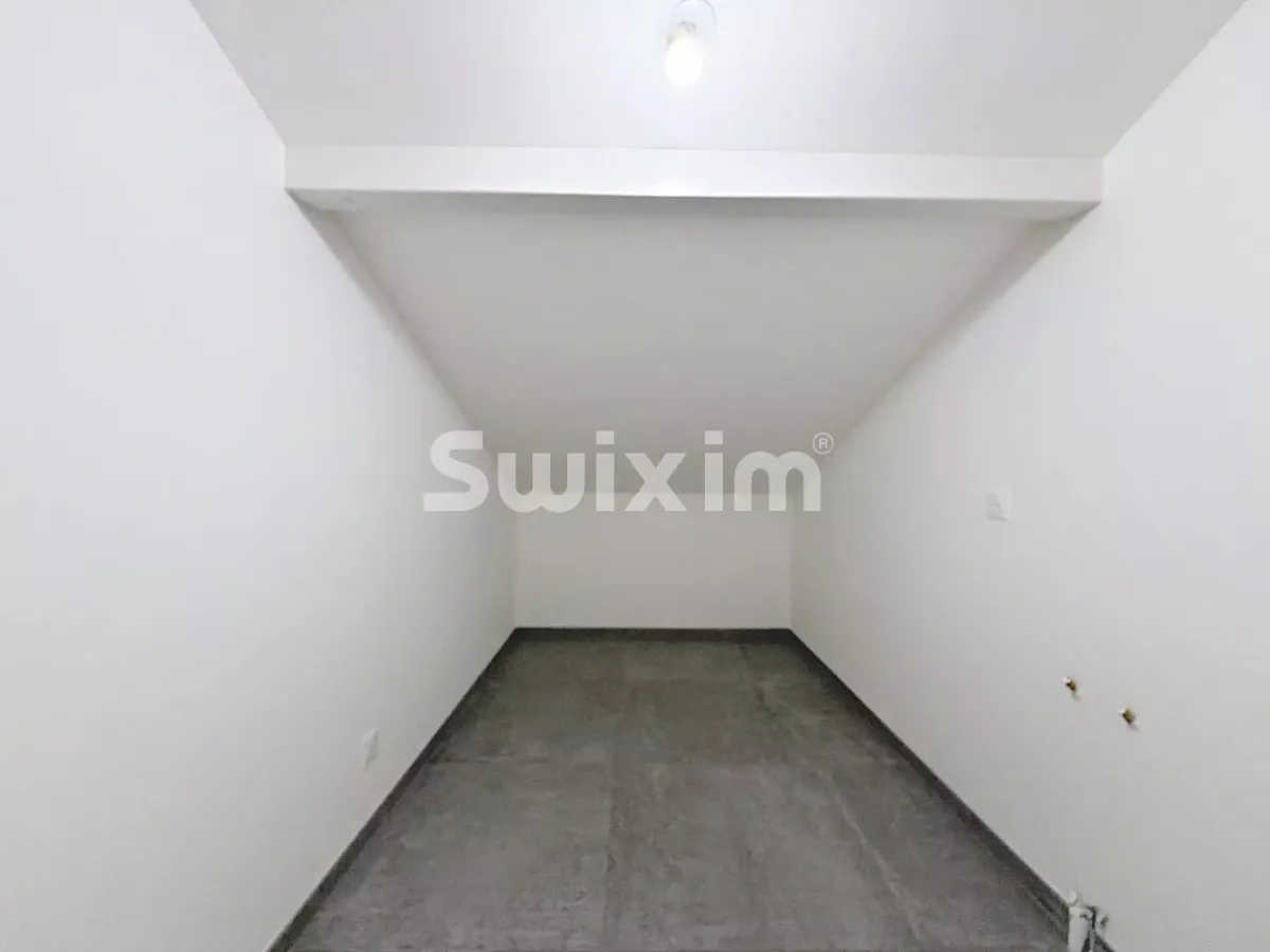 Wohnung zu verkaufen in Versonnex - Wohnung zu verkaufen in Versonnex, 5 Zimmer, 146 m2 - Smart Propylaia (12)