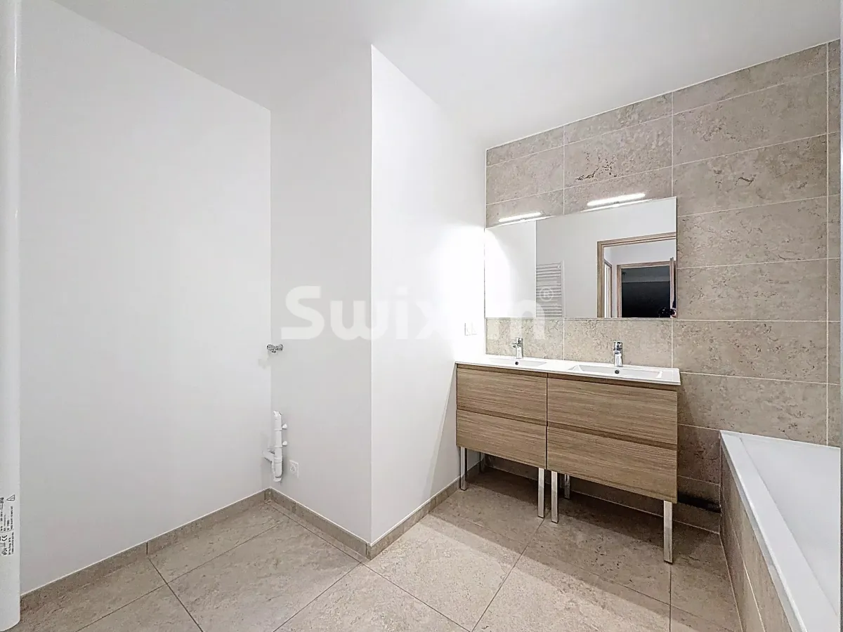 Wohnung zu verkaufen in Versonnex - Wohnung zu verkaufen in Versonnex, 5 Zimmer, 146 m2 - Smart Propylaia (15)