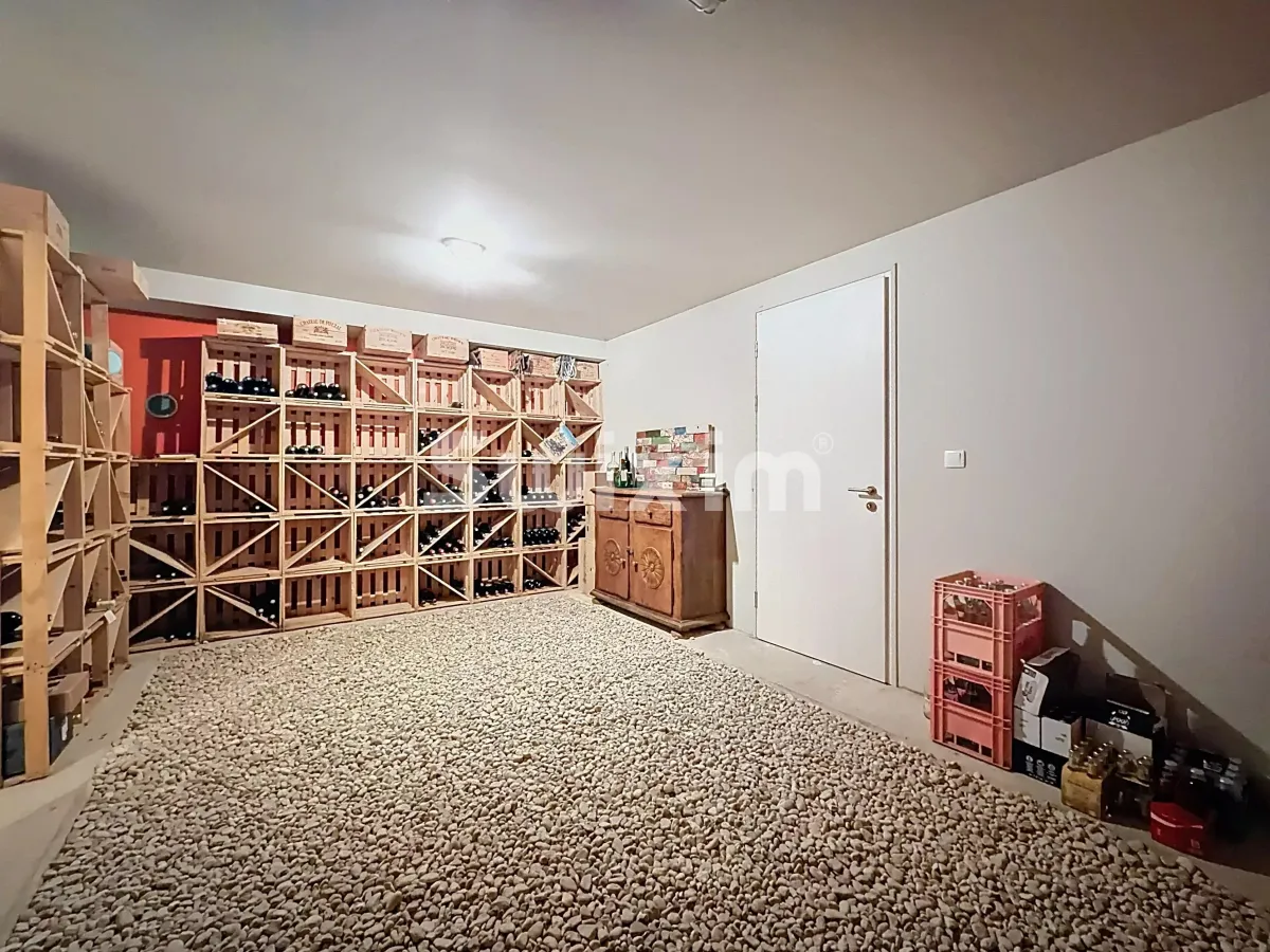 Maison à vendre à Divonne-Les-Bains - Smart Propylaia (13)