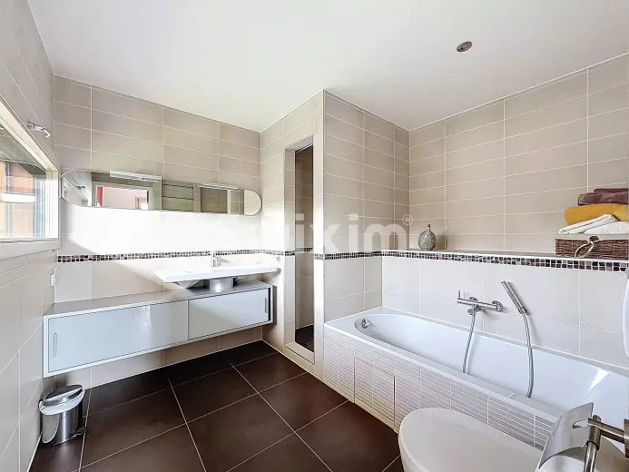 Casa in vendita a Divonne-Les-Bains (14)