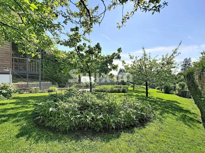 Casa in vendita a Divonne-Les-Bains (20)