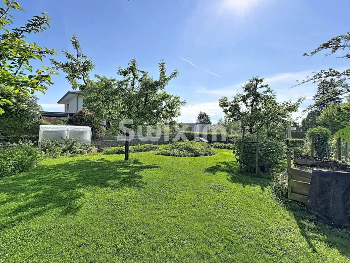 Casa in vendita a Divonne-Les-Bains (21)