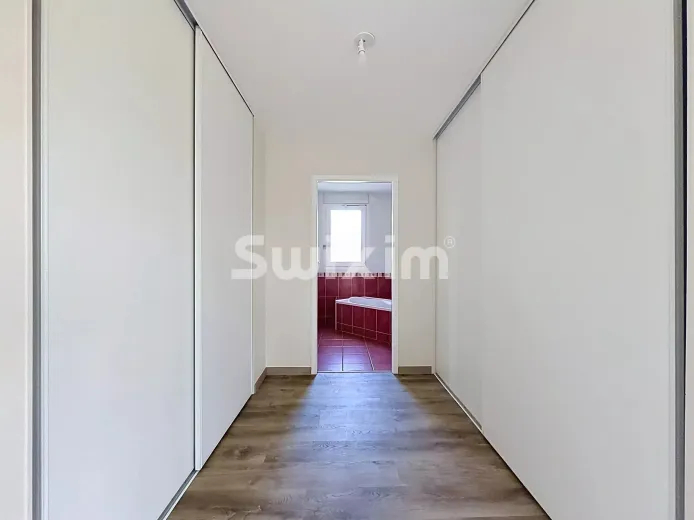 Wohnung zu verkaufen in Divonne-Les-Bains (9)