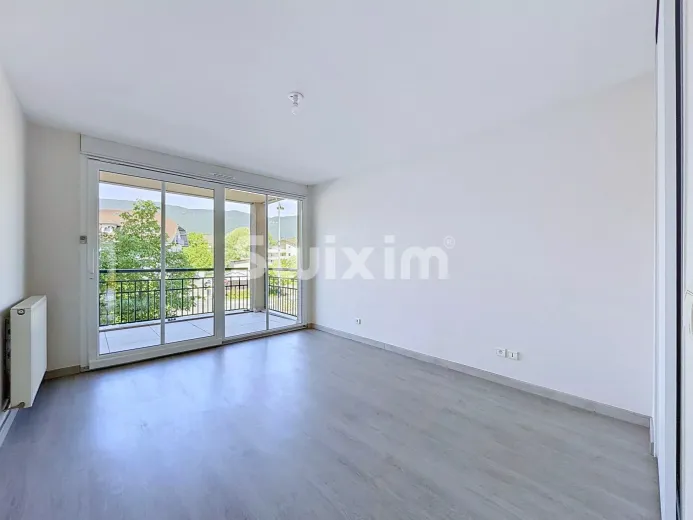 Wohnung zu verkaufen in Divonne-Les-Bains (10)