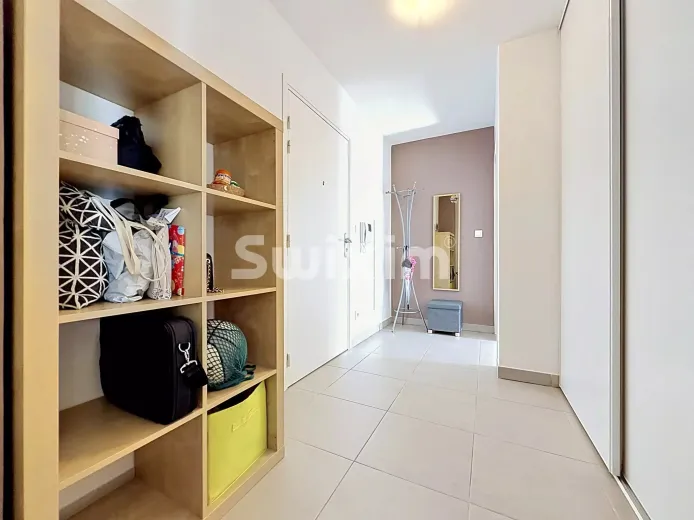Appartement à vendre à Saint-Genis-Pouilly (12)