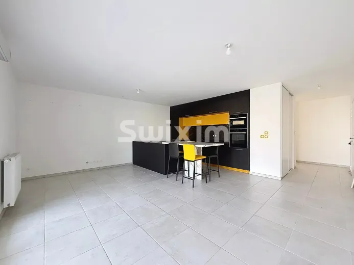 Appartement à vendre à Saint-Genis-Pouilly (5)