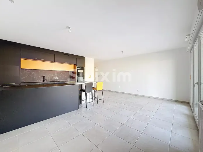 Appartement à vendre à Saint-Genis-Pouilly (6)