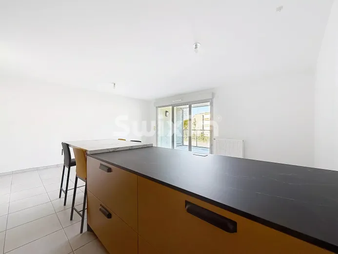 Appartement à vendre à Saint-Genis-Pouilly (7)