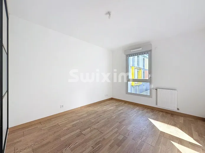 Appartement à vendre à Saint-Genis-Pouilly (8)