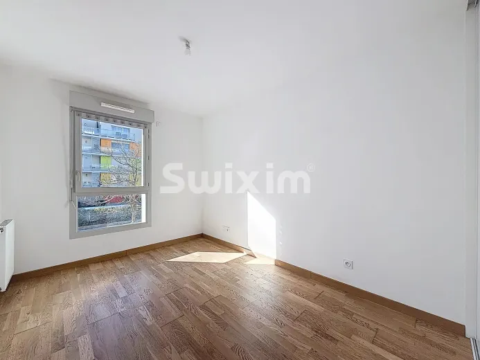 Appartement à vendre à Saint-Genis-Pouilly (9)