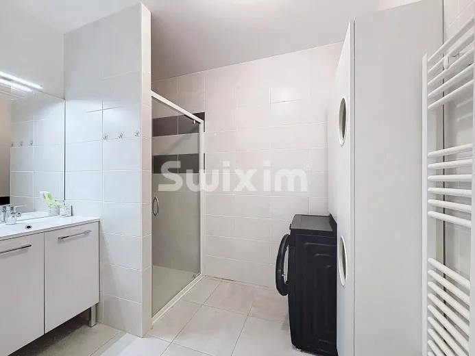 Appartement à vendre à Saint-Genis-Pouilly (10)