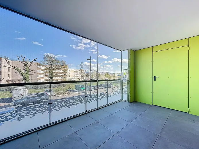 Appartement à vendre à Saint-Genis-Pouilly (11)