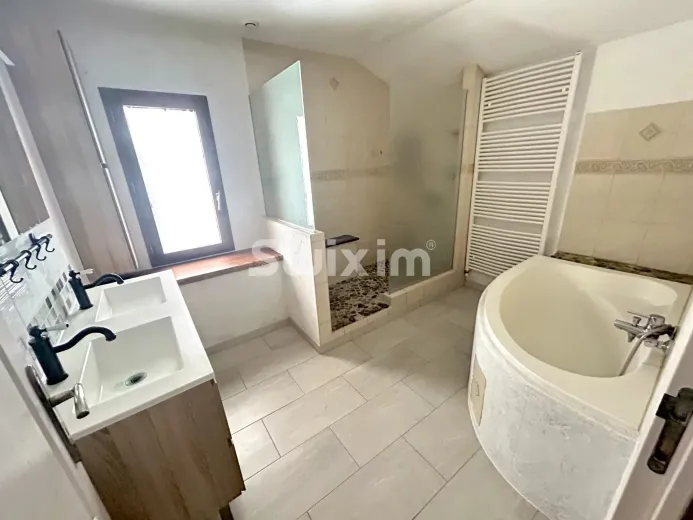 Casa in vendita a Flammerans (6)