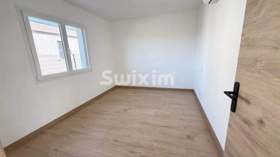 Haus zu verkaufen in Dole (3)