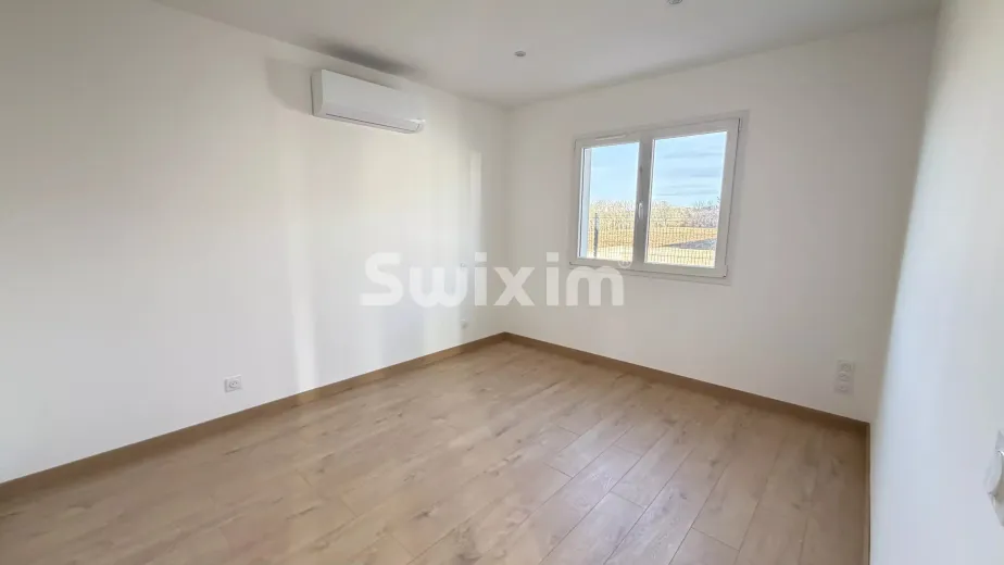 Haus zu verkaufen in Dole (5)
