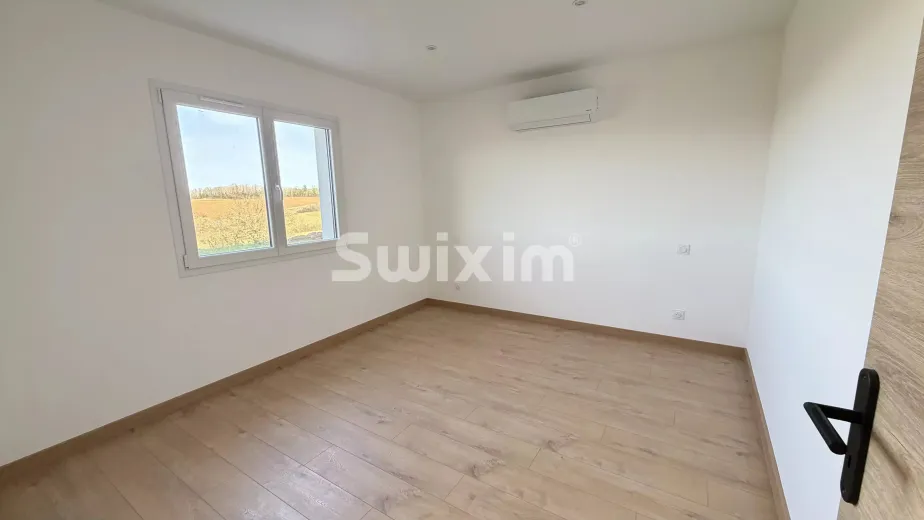 Haus zu verkaufen in Dole (6)