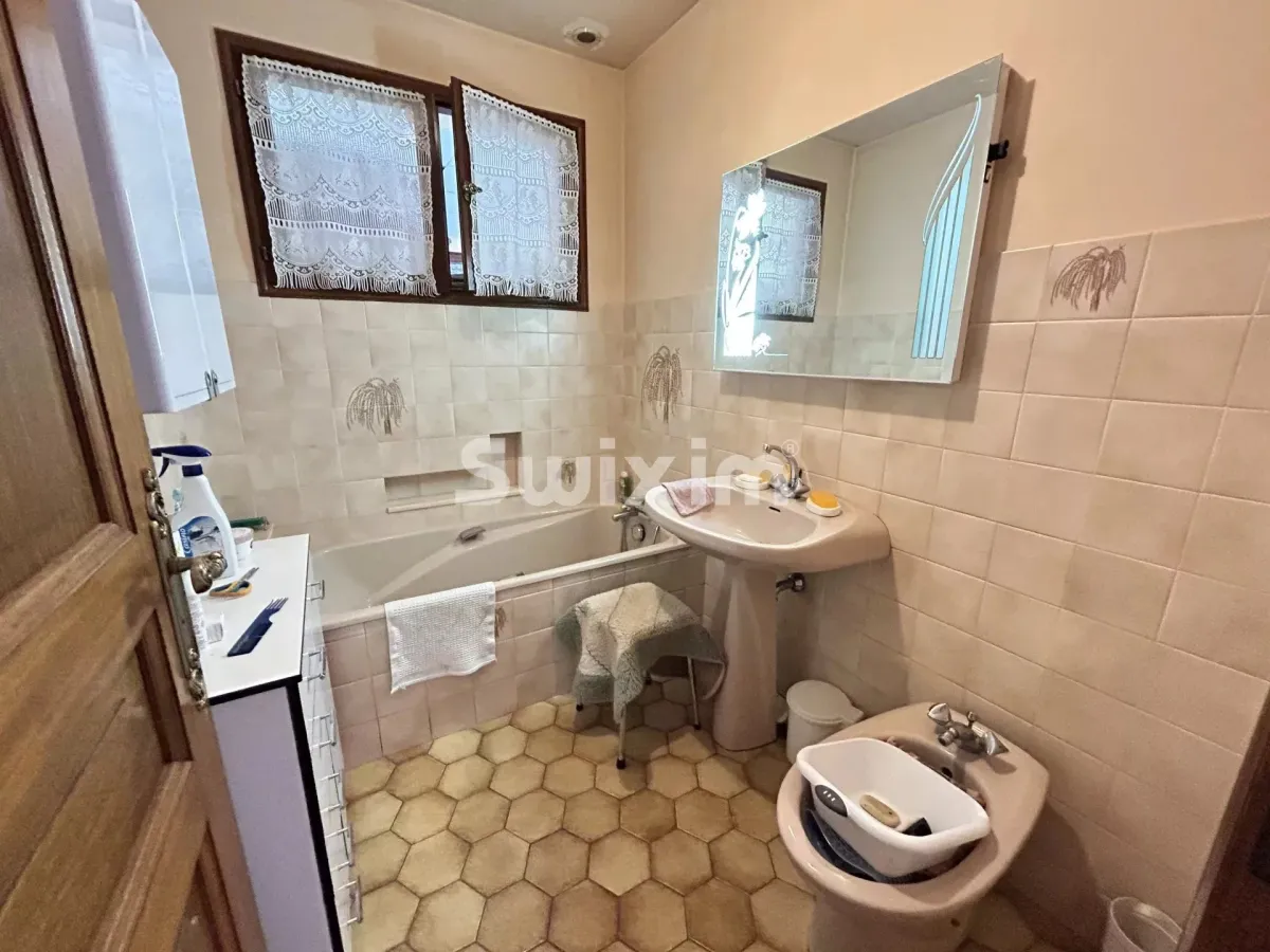 House for sale in Flammerans - Smart Propylaia (5)