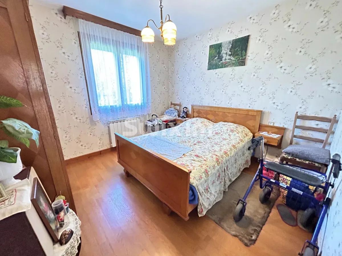 House for sale in Flammerans - Smart Propylaia (7)