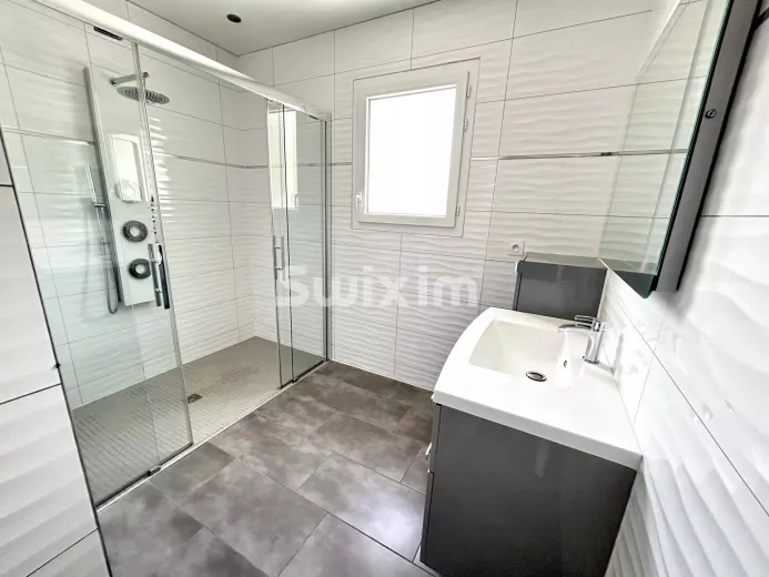 Casa in vendita a Auxonne (4)