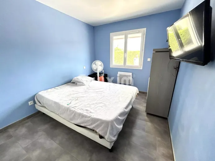 Casa in vendita a Auxonne (5)