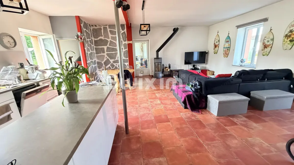 Haus zu verkaufen in Athee - Smart Propylaia (2)