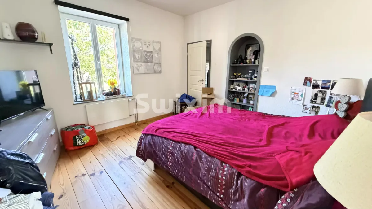 Haus zu verkaufen in Athee - Smart Propylaia (4)
