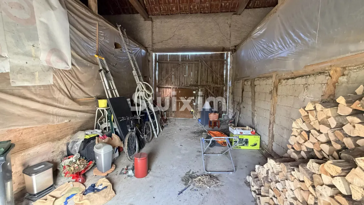 Haus zu verkaufen in Athee - Smart Propylaia (5)