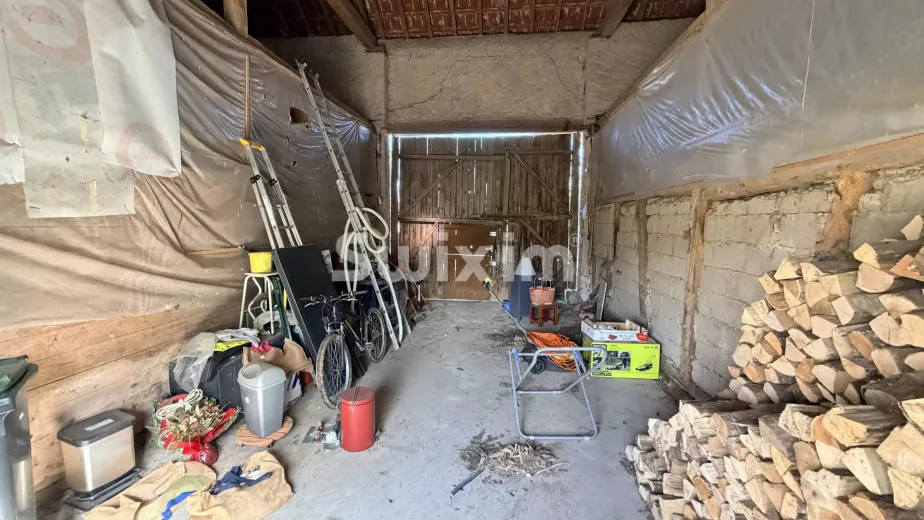 Haus zu verkaufen in Athee (5)