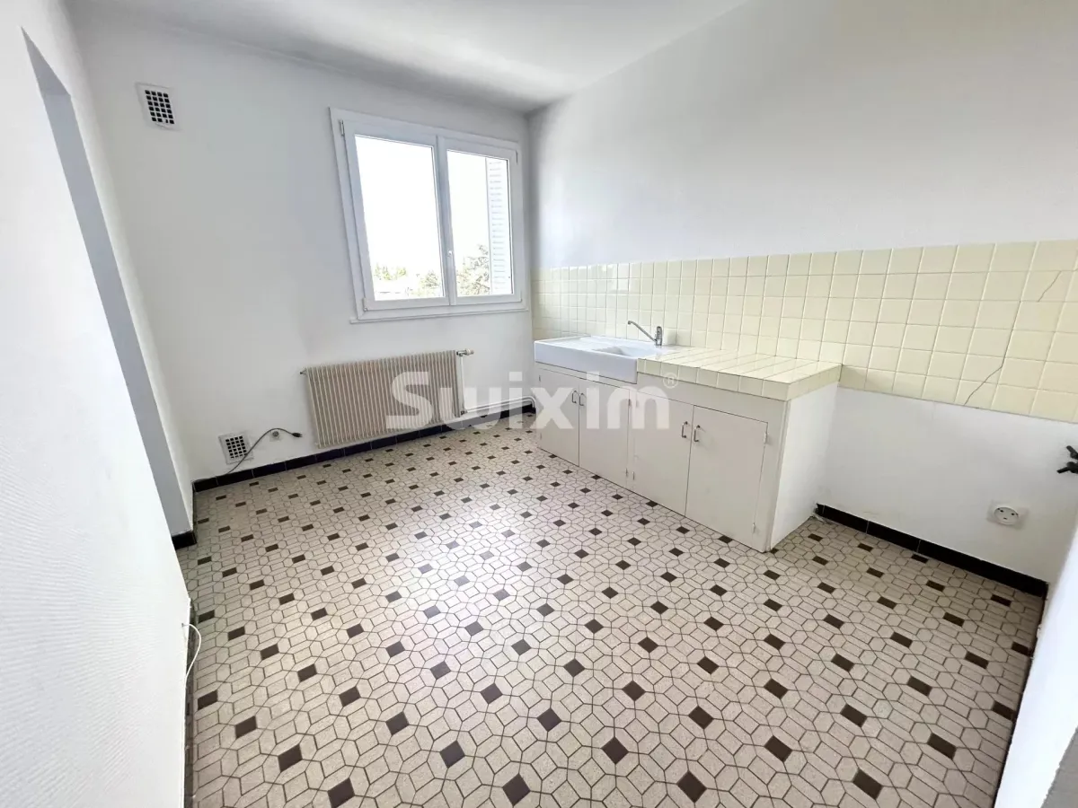 Appartamento in vendita a Dijon - Smart Propylaia (4)