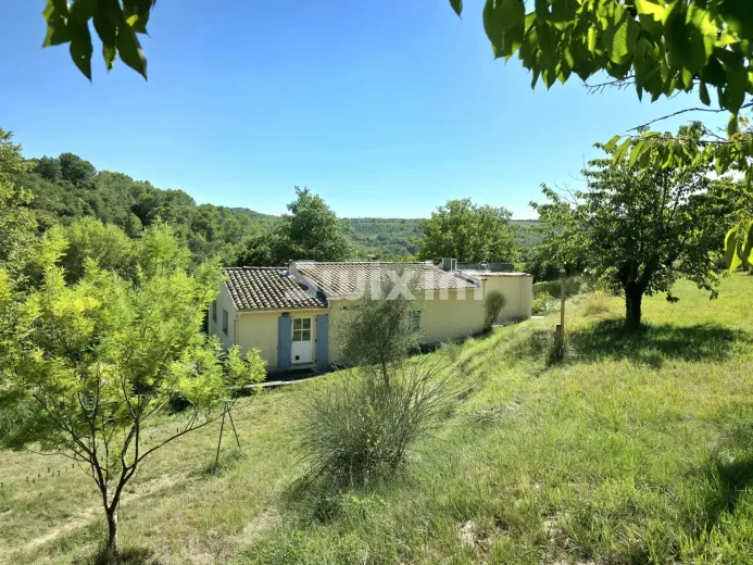 Haus zu verkaufen in Visan (4)