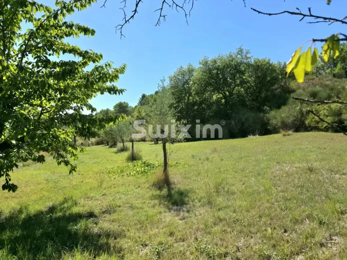 Haus zu verkaufen in Visan (11)