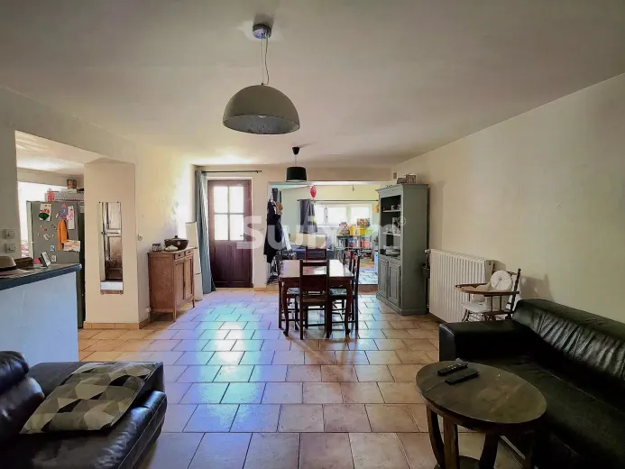 Haus zu verkaufen in Visan (12)