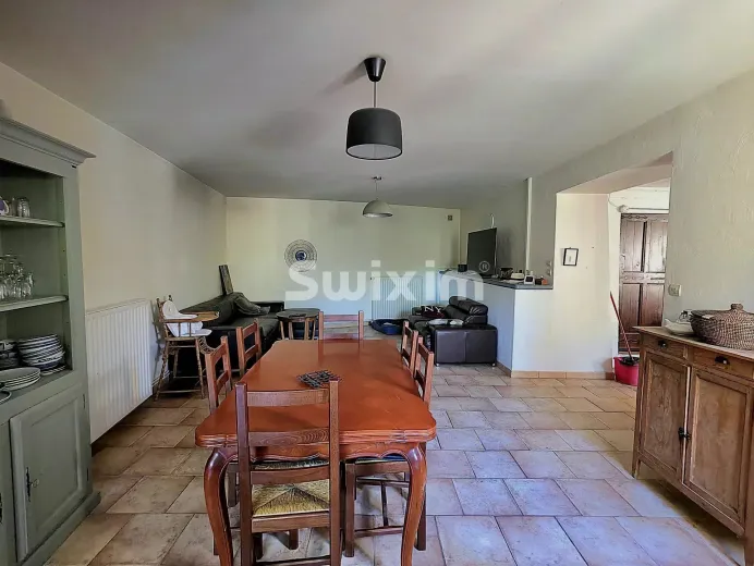 Haus zu verkaufen in Visan (14)