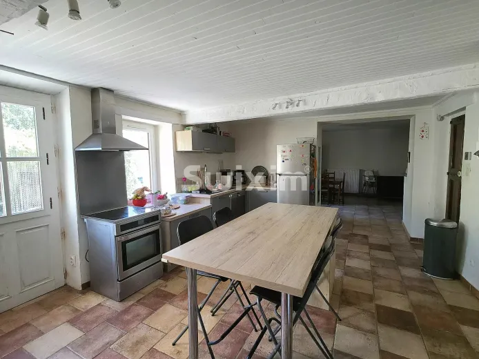 Haus zu verkaufen in Visan (15)