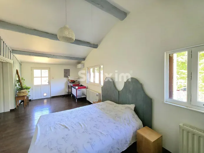 Haus zu verkaufen in Visan (16)