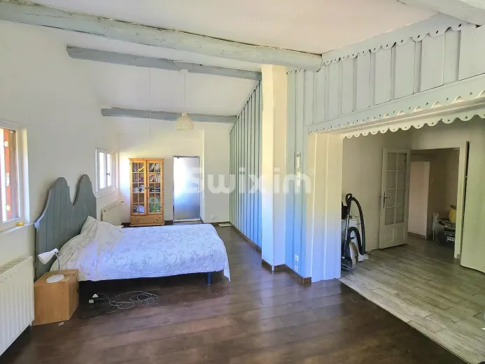 Haus zu verkaufen in Visan (17)