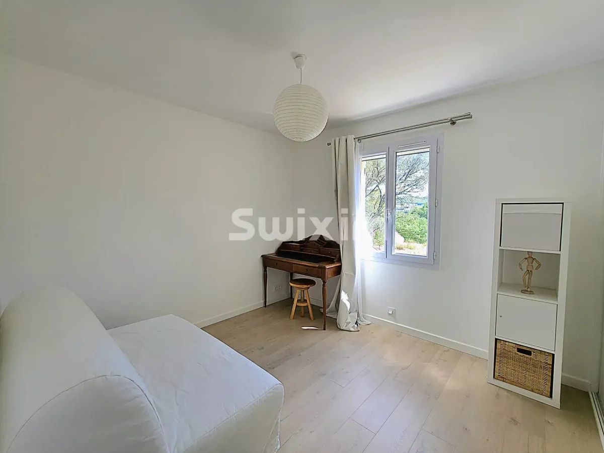 Haus zu verkaufen in Visan - Smart Propylaia (11)