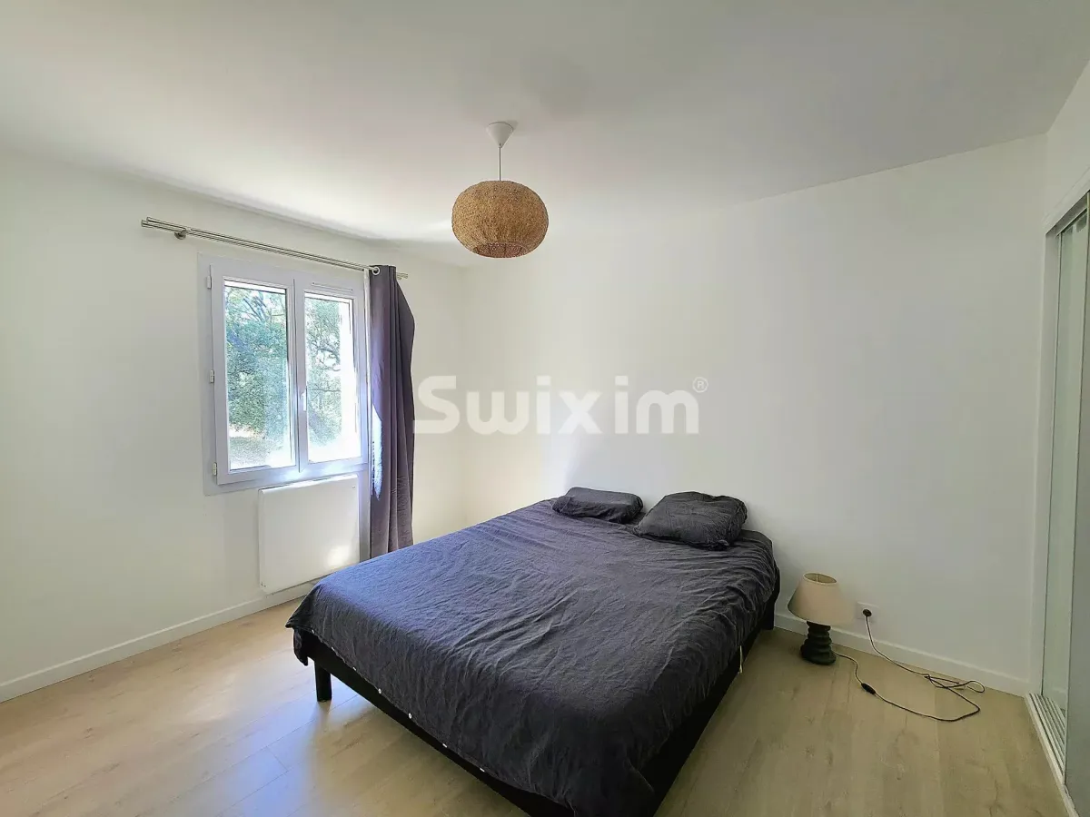 Haus zu verkaufen in Visan - Einfamilienhaus zu verkaufen in Visan, 6 Zimmer, 102 m2 - Smart Propylaia (12)