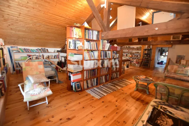 Haus zu verkaufen in Privas (4)