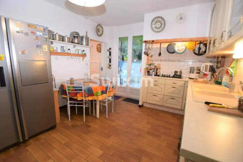 Haus zu verkaufen in Privas (5)