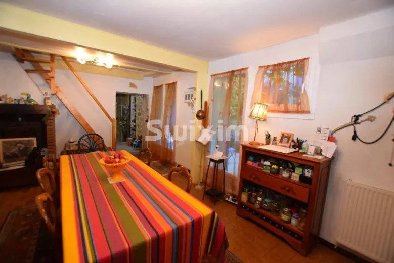 Haus zu verkaufen in Privas (7)