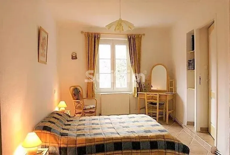 Haus zu verkaufen in Privas (8)