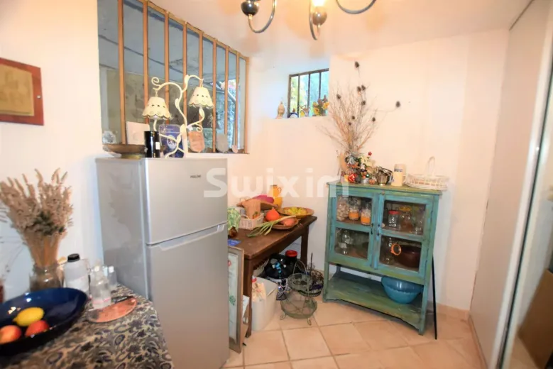Haus zu verkaufen in Privas (9)