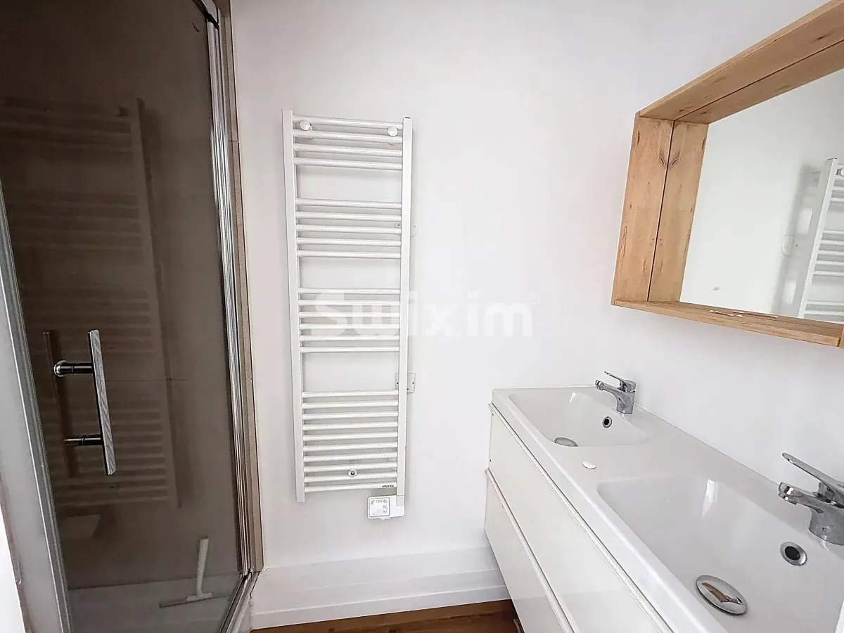 Wohnung zu verkaufen in Lille - Smart Propylaia (4)
