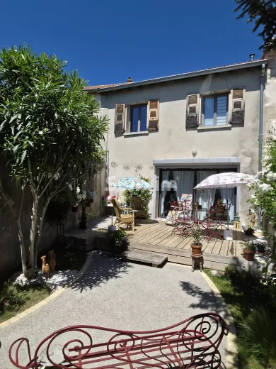 Haus zu verkaufen in Valreas (2)